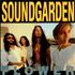 Soundgarden Flower 12