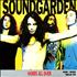 Soundgarden Hands All Over 7