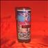 Soundgarden Jesus Christ Pose memorabilia US SOUMMJE289798