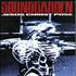 Soundgarden Jesus Christ Pose video UK SOUVIJE57195