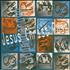 Soundgarden Jesus Christ Pose CD single US SOUC5JE58711