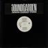 Soundgarden Jesus Christ Pose 12