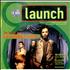 Soundgarden Karaoke CD-ROM US SOUROKA246134