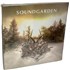 Soundgarden King Animal - Sealed vinyl box set UK SOUVXKI821147
