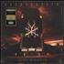 Soundgarden Live From The Artists Den - 180gm vinyl box set UK SOUVXLI736273