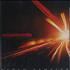 Soundgarden Live On 1-5 Radio Sampler CD-R acetate US SOUCRLI543284