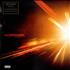 Soundgarden Live On I-5 - 180 Gram Vinyl 2-LP vinyl set US SOU2LLI535777