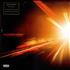 Soundgarden Live On I-5 - 180 Gram Vinyl 2-LP vinyl set US SOU2LLI535998