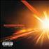 Soundgarden Live On I-5 CD album UK SOUCDLI532427