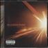 Soundgarden Live On I-5 2-disc CD/DVD set US SOU2DLI543643