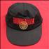 Soundgarden Logo Baseball Cap hat UK SOUHALO354863