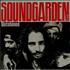 Soundgarden Outshined 12