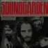 Soundgarden Outshined CD single US SOUC5OU32143