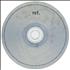 Soundgarden Pretty Noose CD single UK SOUC5PR192226