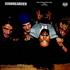 Soundgarden Room A Thousand Years Wide 7