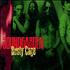 Soundgarden Rusty Cage CD single US SOUC5RU04502