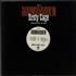 Soundgarden Rusty Cage 12