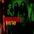 Soundgarden Rusty Cage 12