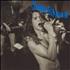 Soundgarden Screaming Life / Fopp 12
