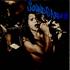 Soundgarden Screaming Life EP 12