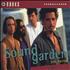 Soundgarden Soundgarden book US SOUBKSO370964