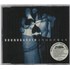 Soundgarden Spoonman CD single UK SOUC5SP121588