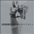 Soundgarden Spoonman CD single US SOUC5SP29052
