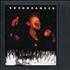 Soundgarden Superunknown digital audio tape US SOUDCSU285665