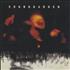 Soundgarden Superunknown CD album US SOUCDSU490564