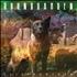 Soundgarden Telephantasm CD album UK SOUCDTE532502
