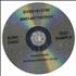 Soundgarden Telephantasm DVD US SOUDDTE552853
