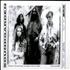Soundgarden Ultraomega OK photograph US SOUPHUL512197