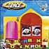 Space (90s) Suburban Rock N Roll CD album UK APSCDSU275760