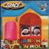 Space (90s) Suburban Rock 'N' Roll CD-R acetate UK APSCRSU278368