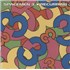 Spacemen 3 Recurring - 180 Gram - Sealed vinyl LP UK