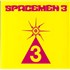 Spacemen 3 Revolution - Numbered 12