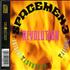 Spacemen 3 Revolution CD single UK SP3C5RE132499