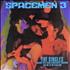 Spacemen 3 The Singles CD album US SP3CDTH382017