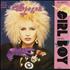 Spagna Every Girl & Boy 12