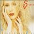 Spagna I Always Dream About You CD single Austrian SPGC5IA57681