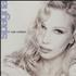 Spagna Lupi Solitari CD album Italian SPGCDLU90847