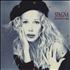 Spagna Matter Of Time CD album Austrian SPGCDMA23704