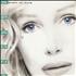 Spagna Siamo In Due CD album Italian SPGCDSI44626