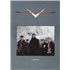Spandau Ballet Reformation tour programme UK SPBTRRE876321