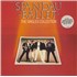 Spandau Ballet The Singles Collection 2-LP vinyl set UK SPB2LTH238258
