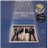Spandau Ballet The Twelve Inch Mixes - Hype Sticker 2-LP vinyl set UK SPB2LTH145464