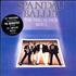 Spandau Ballet The Twelve Inch Mixes 2-LP vinyl set Australian SPB2LTH218299