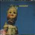 Sparklehorse Rainmaker 2-CD single set UK SKH2SRA252849