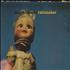 Sparklehorse Rainmaker CD single UK SKHC5RA319705