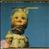 Sparklehorse Rainmaker 7